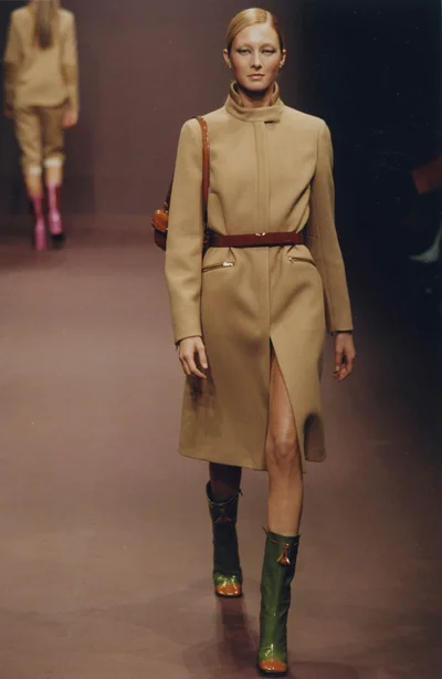 Look 31